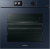 Samsung NV7B7997ADN