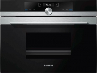 Siemens CD634GAS0
