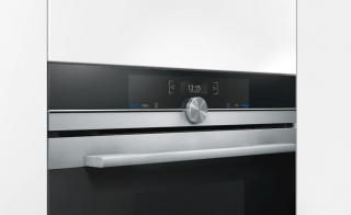 Siemens CD634GAS0 görsel 3