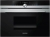 Siemens CD634GAS0