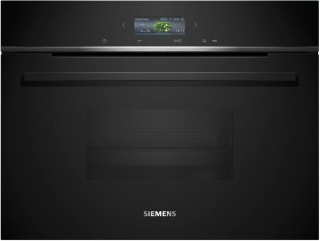 Siemens CD714GXB1