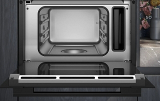 Siemens CD714GXB1 görsel 2