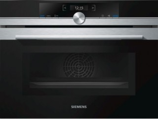 Siemens CM633GBS1