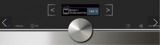 Siemens CM633GBS1 görsel 3