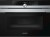 Siemens CM633GBS1