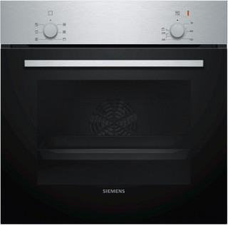 Siemens HB010FBR1T