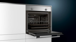 Siemens HB010FBR1T görsel 3
