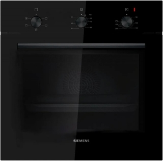 Siemens HB011FBA1T