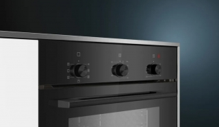 Siemens HB011FBA1T görsel 2