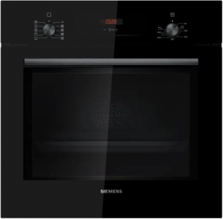 Siemens HB012FBB1T