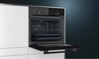 Siemens HB012FBB1T görsel 3