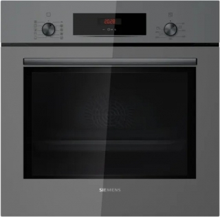 Siemens HB012FBH1T