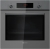 Siemens HB012FBH1T