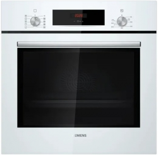 Siemens HB012FBW1T