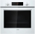 Siemens HB012FBW1T
