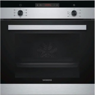 Siemens HB013FBS0T