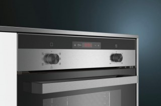 Siemens HB013FBS0T görsel 2