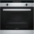 Siemens HB013FBS0T