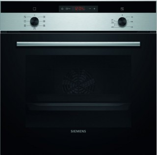 Siemens HB013FBS1T