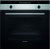 Siemens HB013FBS1T
