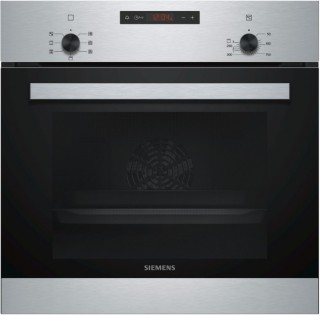 Siemens HB013FBS2T
