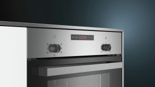 Siemens HB013FBS2T görsel 2