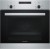 Siemens HB013FBS2T