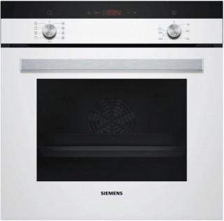 Siemens HB013FBW1T