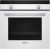 Siemens HB013FBW1T