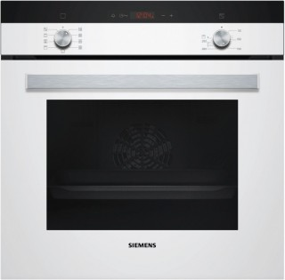 Siemens HB114FBW0T