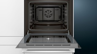 Siemens HB114FBW0T görsel 3