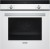 Siemens HB114FBW0T