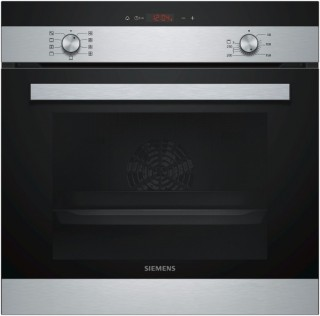 Siemens HB134FES0T