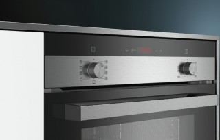 Siemens HB134FES0T görsel 3