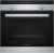 Siemens HB134FES0T