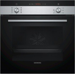 Siemens HB134FES1T