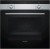 Siemens HB134FES1T