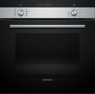 Siemens HB134FES3T