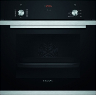 Siemens HB214FBS0T