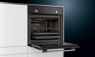 Siemens HB214FBS0T görsel 2