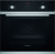 Siemens HB214FBS0T