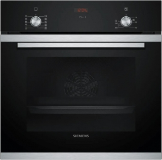 Siemens HB214FBS1T