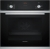 Siemens HB214FBS1T