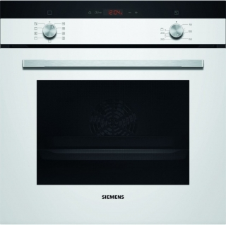 Siemens HB214FBW1T