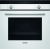 Siemens HB214FBW1T