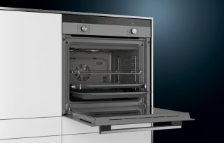Siemens HB234FEH0T görsel 3