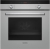Siemens HB234FEH0T