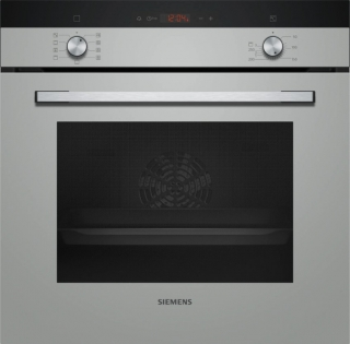Siemens HB234FEH2T