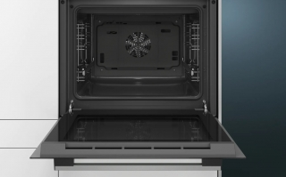 Siemens HB234FEH2T görsel 3