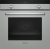 Siemens HB234FEH2T
